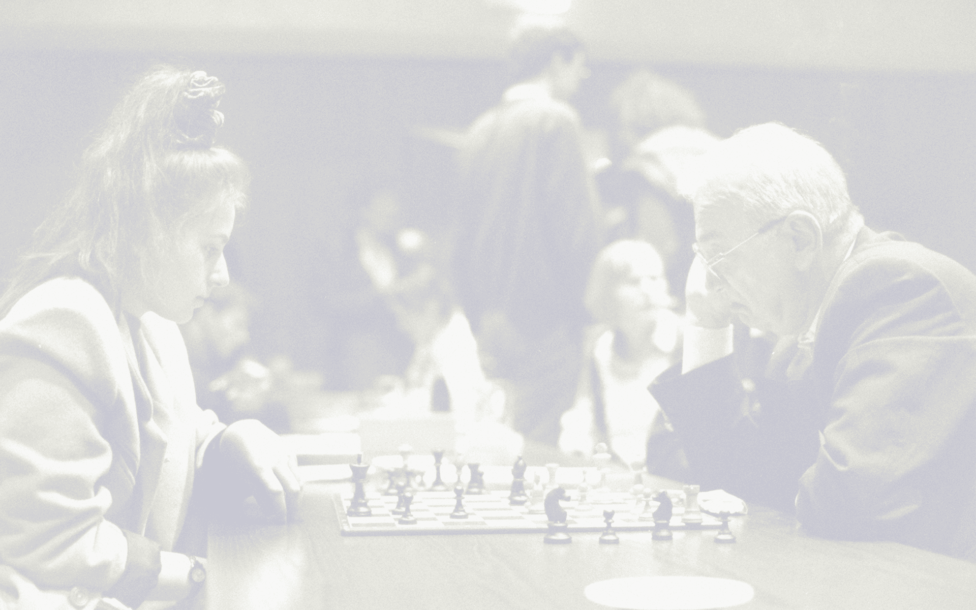 The chess games of Gilberto Milos